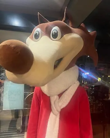 M&m&m - U Sklopu Vucko - Privatni * ヤホリナ