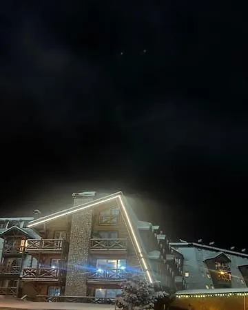 M&m&m - U Sklopu Vucko -privatni Daire Jahorina