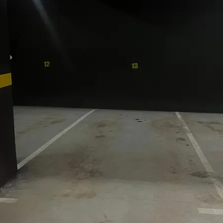 Apartman M&M&M - U Sklopu Aparthotel Vucko Jahorina -Privatni Apartman *