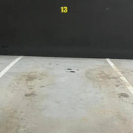 Apartman M&M&M - U Sklopu Aparthotel Vucko Jahorina -Privatni Apartman Apartamento *